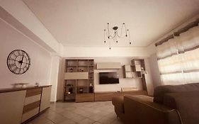 Linea Verde House
